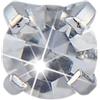 Mast Industria Italiana Tiffany 3mm Cristallo