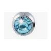 Mast Industria Italiana Titanium 3mm Pallina