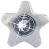 Mast Industria Italiana Stellina 4mm Cristallo