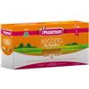 Plasmon Biscotti Biberon 600 G
