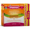 Plasmon Biscotto 1800 G