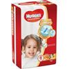 Kimberly Clark Italia Huggies Pannolini Ultra Comfort Base 6 - 14 Pezzi