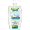 Zuccari Aloevera2 Detergente Intimo Ultradelicato 400 Ml