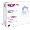 Difass International Difass Soltux Plus Integratore Fluidificante - 14 Buste