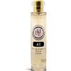 Mast Industria Italiana La Maison Des Ess Profumo Donna 100 Ml