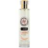 Mast Industria Italiana Profumo Donna 10 100 Ml
