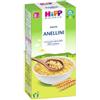 Hipp Italia Hipp Bio Pastina Anellini 320 G