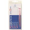 Curaprox Curaden Ag Curaprox Capsule Prime Capsule 08 Con 5 Scovolini + Supporto