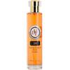 Mast Industria Italiana Profumo Donna 38 100 Ml