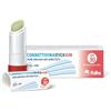Connettivina Fidia Farmaceutici Connettivinasticksun Spf30 3 G