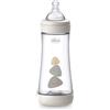 Chicco Biberon Perfect 5 Unisex in Silicone - 300ml