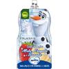 Mellin Danone Nutricia Soc. Ben. Pouch Disney Frozen Mela Fragola Banana 110 G