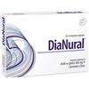 Difass International Dianural 20 Compresse