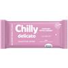 Chilly L. Manetti-h. Roberts & C. Chilly Salviette Intime Delicate 12 Pezzi