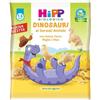 Hipp Italia Hipp Bio Dinosauri Cereali Antichi 30 G
