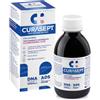 Curasept Collutorio Clorexedina 0,20 Antiplacca - 200ml
