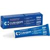 Curasept Gel Parodontale Clorexedina 0,50 - 30ml