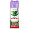 Citrosil L. Manetti-h. Roberts & C. Citrosil Spray Disinfettante Lavanda 300 Ml