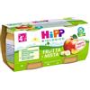 Hipp Italia Hipp Bio Omogeneizzato Frutta Mista 2x80 G