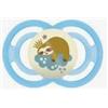 Mam Baby Mam Perfect Night Succhietto maschio 6+ Mesi 1 pezzo