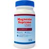 Magnesio Supremo Natural Point Magnesio Supremo Ferro in polvere - 150g