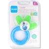 Mam Baby Bamed Baby Italia Mam Cooler Maschio Singolo