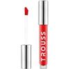 Trouss Milano Trouss Make Up 05 Rossetto Liquido Rosso Matt 02 - 1 pezzo