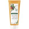 Klorane Balsamo Al Mango 200 Ml