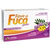 Euritalia Pharma Fave Di Fuca Gentile 40 Compresse