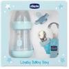 Chicco Set Completo per Neonati Lovely Boy - 1 pezzo