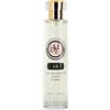 Mast Industria Italiana La Maison Des Essences Profumo Donna 18 100 Ml