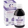 Curasept Collutorio Rigenerante Clorexedina 0,20 - 200ml