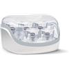 Chicco Sterilizzatore per Microonde - 1 pezzo