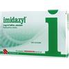 Recordati Imidazyl Collirio 10 flaconcini monodose 1 mg/ml