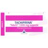 Tachipirina Adulti 1000 Mg 10 Supposte Paracetamolo