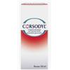 Haleon Italy Corsodyl Soluzione Antibatterica per Mucosa Orale - 150ml