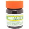 Haleon Italy Tamarine 80 Mg/g + 3,9 Mg/g Marmellata Cassia Angustifolia+cassia Fistula
