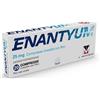 Menarini Enantyum 25 Mg 20 Compresse Rivestite per il trattamento sintomatico dei stati dolorosi