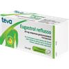 Ratiopharm Italia Eugastrol Reflusso 20 Mg 7 Compresse Gastroresistenti Pantoprazolo Medicinale Equivalente