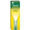 Rinazina Antiallergica 1mg/ml Spray Nasale Soluzione Azelastina Cloridrato 10 ml