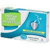 Angelini Pharma Tantum Verde Antisettico Pastiglie Gusto Menta Medicinale Equivalente 20 pastiglie