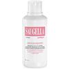 Cooper Consumer Health It Saugella Poligyn Detergente Intimo Lenitivo Emolliente - 250ml