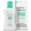 Haleon Italy Stiprox Shampoo Classic antiforfora 100 Ml