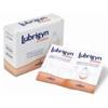 Lubrigyn Lubrygin Crema Vaginale Idratante - 20 bustine