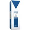 Codex V Pasta Lenitiva - 100ml