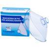 Gammadis Farmaceutici Mascherina In Plastica Univeresale Aerosol