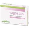 Cristalfarma Vagostabil Integratore Rilassante - 36 Compresse