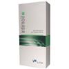 Laboratorio Farmacologico Milanese Lab. Farmacologico Milanese Intimoil Olio Detergente Per L'igiene Intima 200 Ml