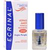 Ecrinal Les Laboratoires Asepta Ecrinal Amaro Onicofagia 10 Ml