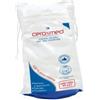 Ceroxmed Nova Argentia Ind. Farm Cotone Idrofilo Ceroxmed 50 G